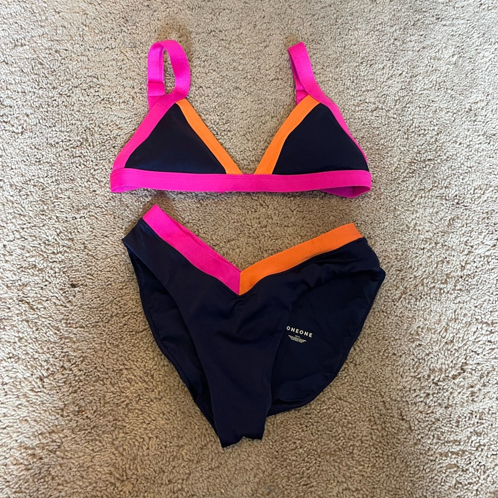 One One Bikini